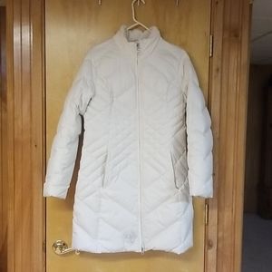 Eddie Bauer Coat